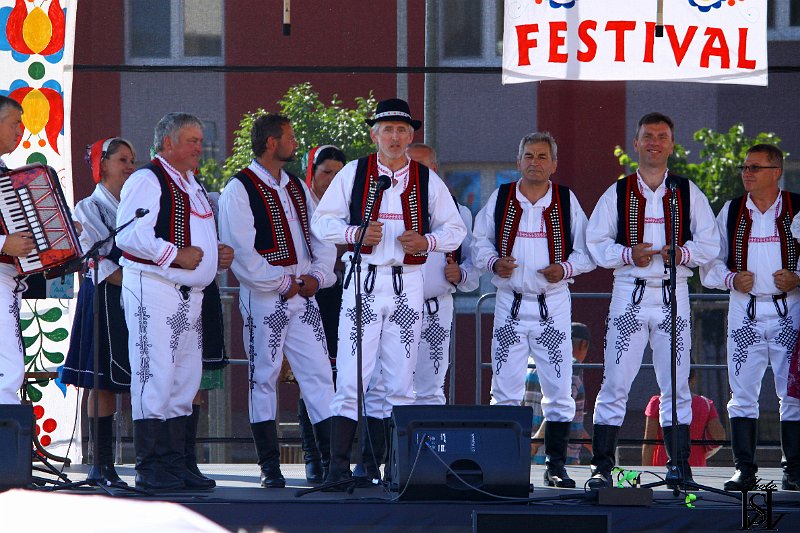 Kurimjan v Giraltovci  50.JPG